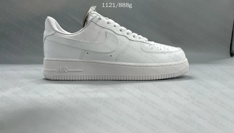 Nike Air Force 1 AF1