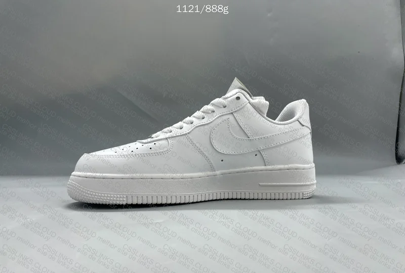 Nike Air Force 1 AF1 3