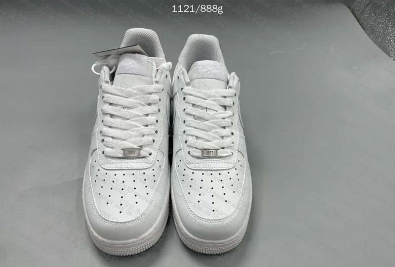 Nike Air Force 1 AF1 5