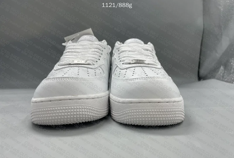 Nike Air Force 1 AF1 6