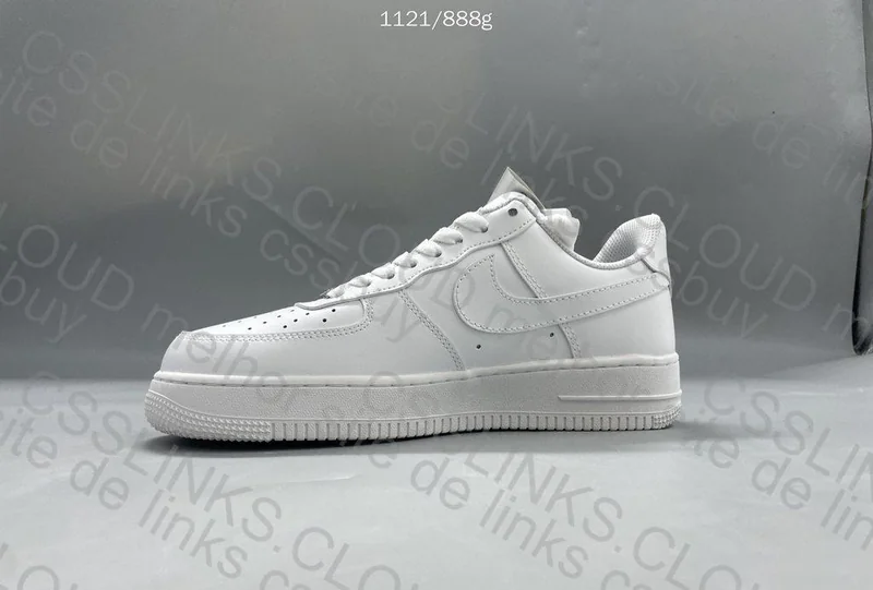 Nike Air Force 1 AF1 7