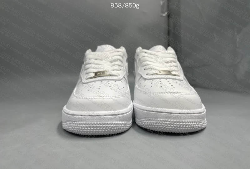 Nike Air Force 1 AF1 79¥
