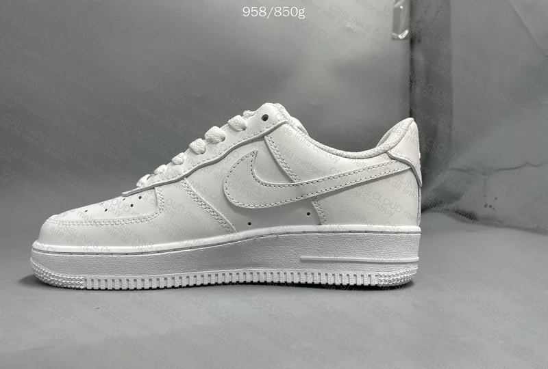 Nike Air Force 1 AF1 79¥ 2