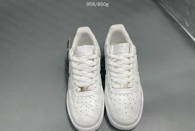 Nike Air Force 1 AF1 79¥ 4