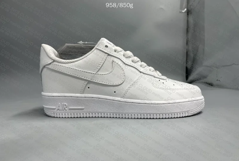 Nike Air Force 1 AF1 79¥ 5