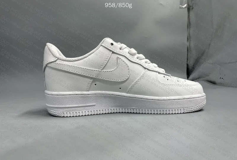 Nike Air Force 1 AF1 79¥ 7