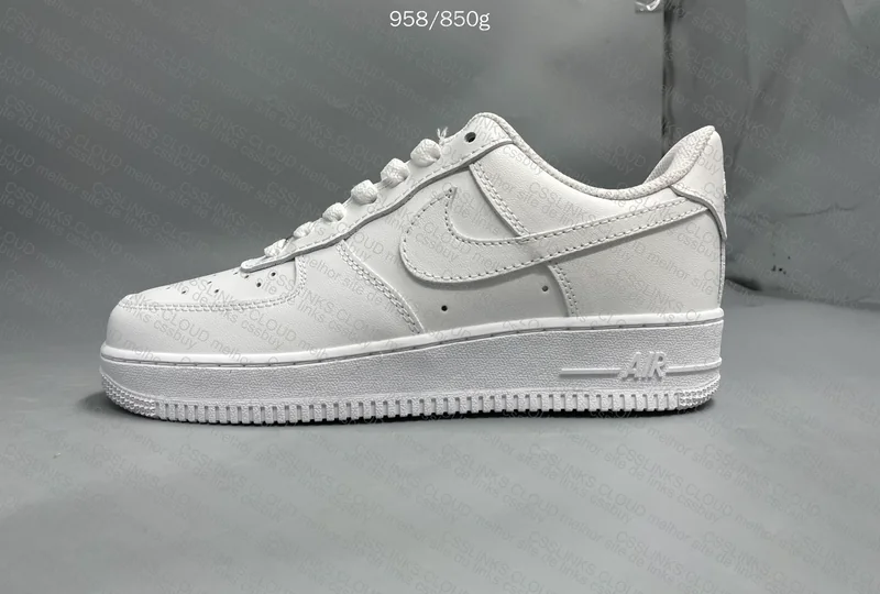 Nike Air Force 1 AF1 79¥ 8
