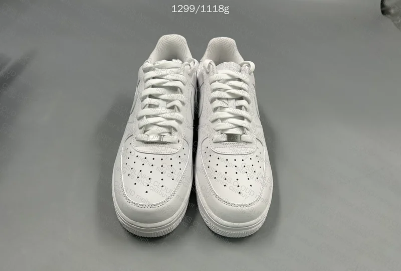 Nike Air Force 1 AF1 (XP)