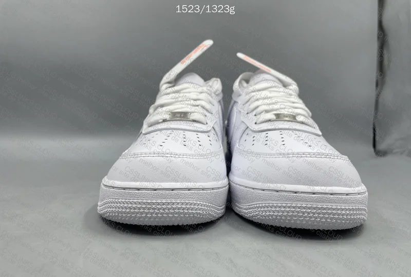 Nike Air Force 1 (G Batch) 2
