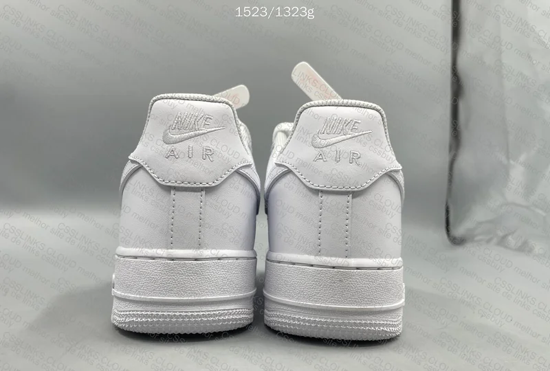 Nike Air Force 1 (G Batch) 3
