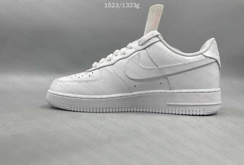 Nike Air Force 1 (G Batch) 4