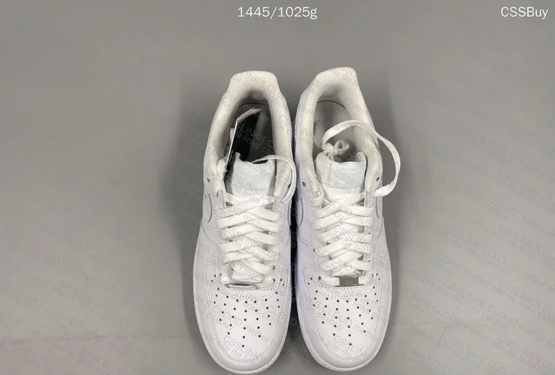 Nike Air force 1 Low ‘07