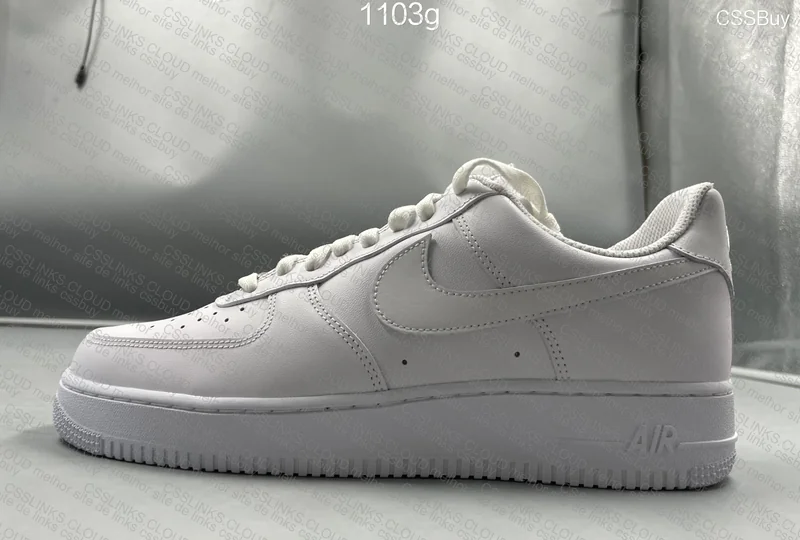 Nike Air Force 1 Low