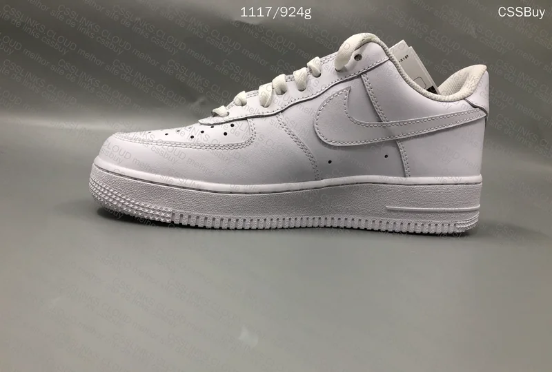Nike Air Force 1 Low 5