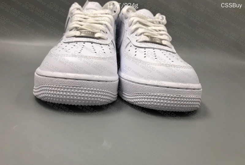 Nike Air Force 1 Low 6