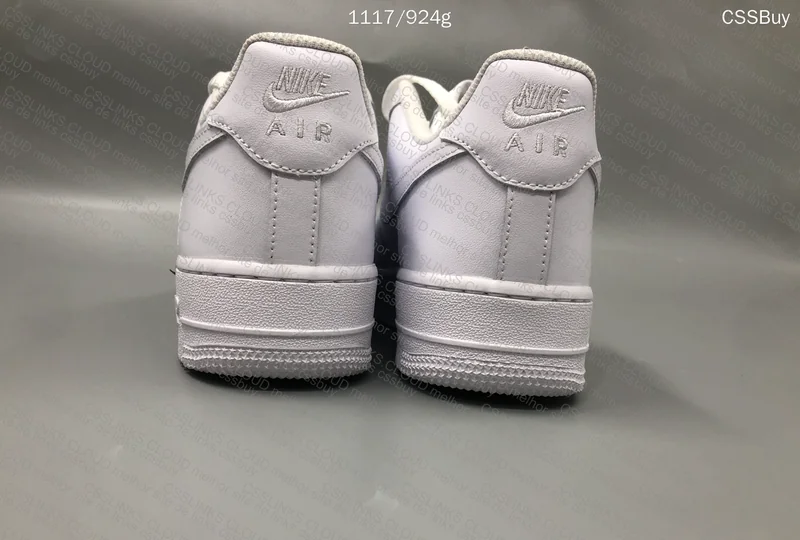 Nike Air Force 1 Low 7