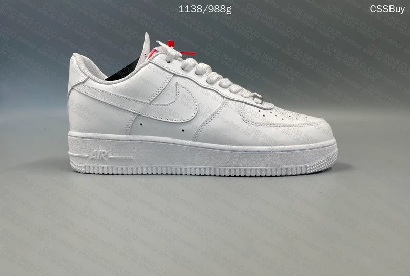 Nike Air Force 1 Low 2
