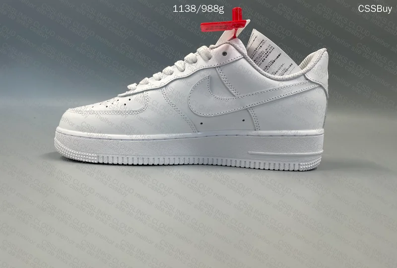 Nike Air Force 1 Low 6