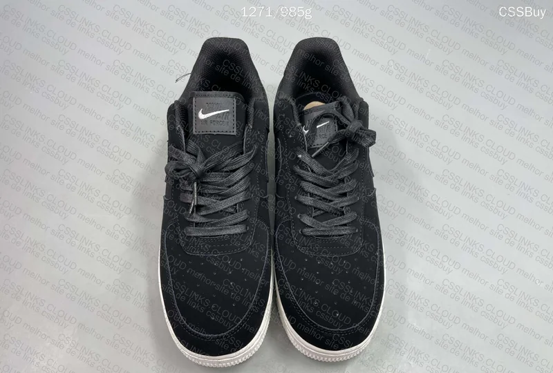 Nike Air force 1 low