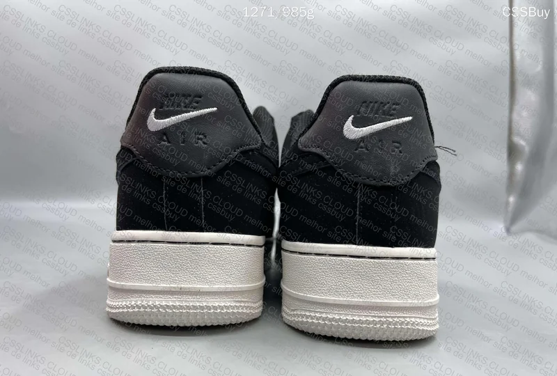 Nike Air force 1 low 3
