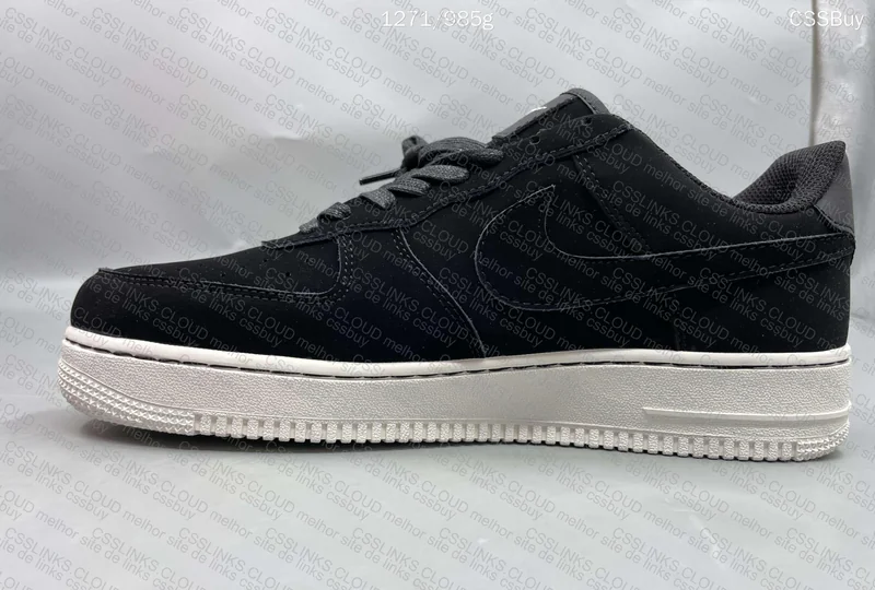 Nike Air force 1 low 7
