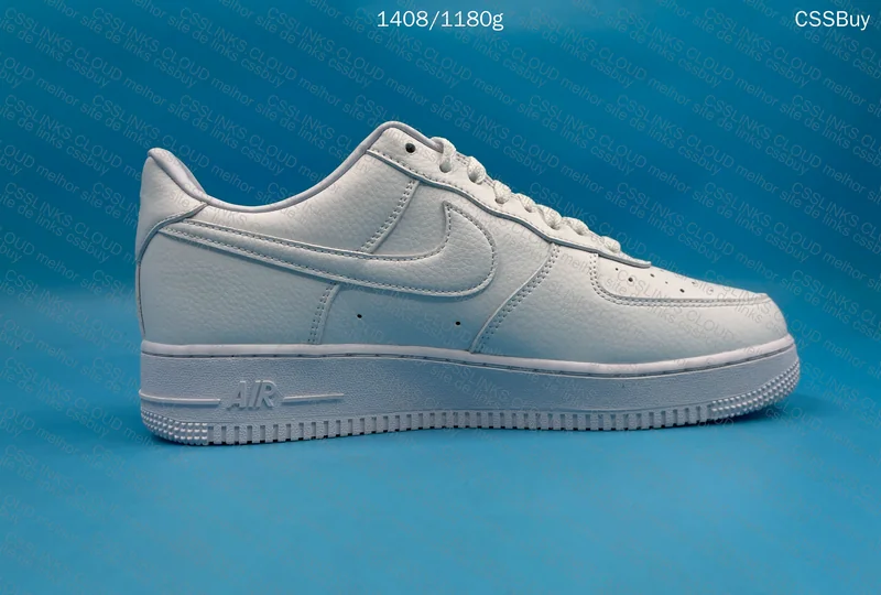 Nike Air Force 1 Low - Drake NOCTA Certified Lover Boy 2