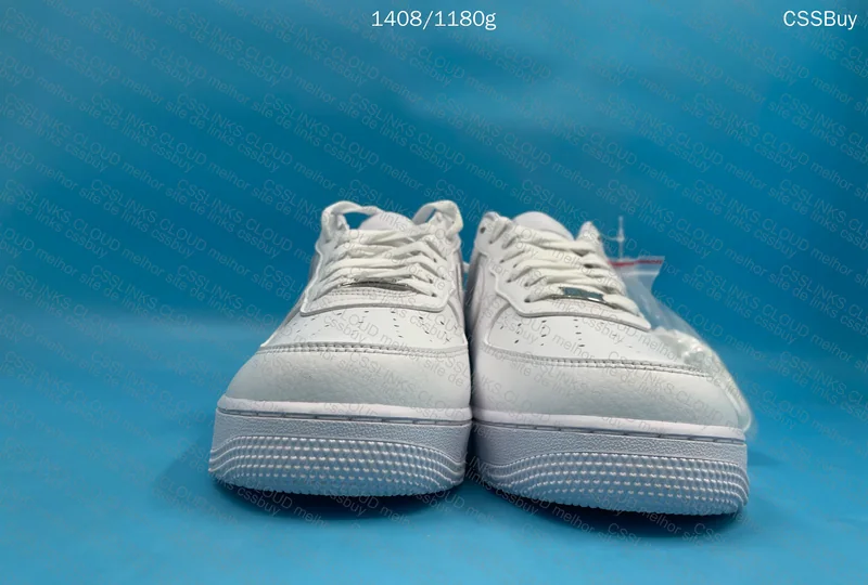 Nike Air Force 1 Low - Drake NOCTA Certified Lover Boy 6