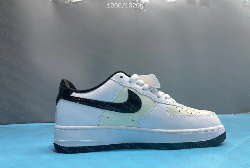 Nike Air Force 1 Low World Champ 3