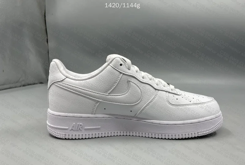 Nike Air Force 1 Low x NOCTA Certified Lover Boy 8