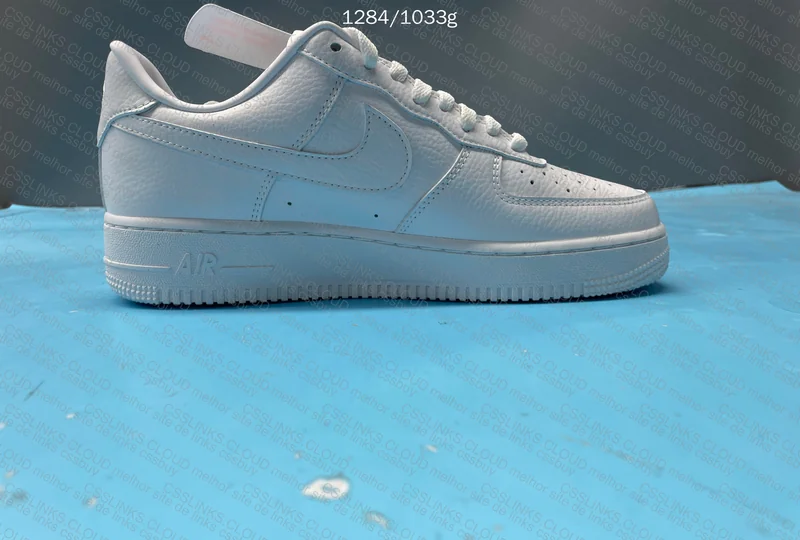 Nike air force 1 nocta 6