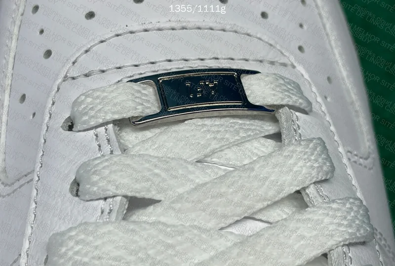 Nike air force 1 nocta 2