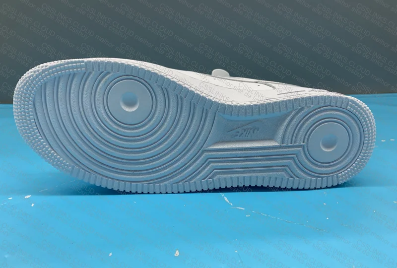 Nike Air Force 1 Nocta GL? 6
