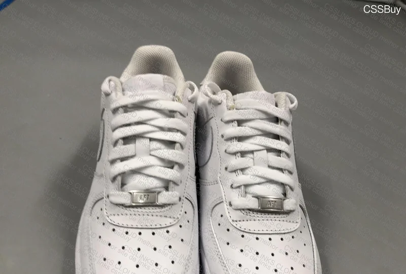 Nike Air force 1 sadesa