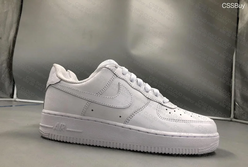 Nike Air force 1 sadesa 2