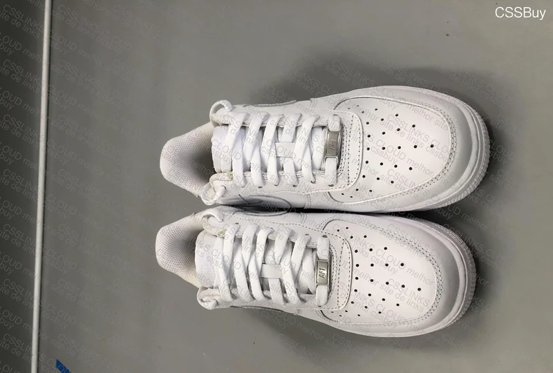Nike Air force 1 sadesa 5