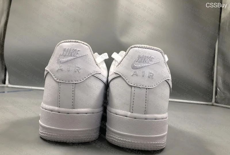 Nike Air force 1 sadesa 7