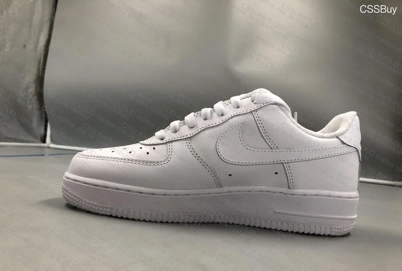 Nike Air force 1 sadesa 8