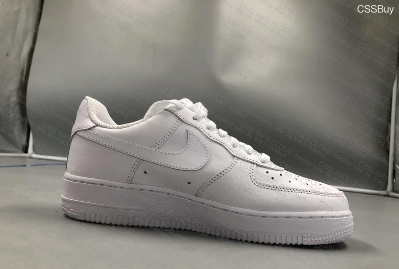 Nike Air force 1 sadesa 9