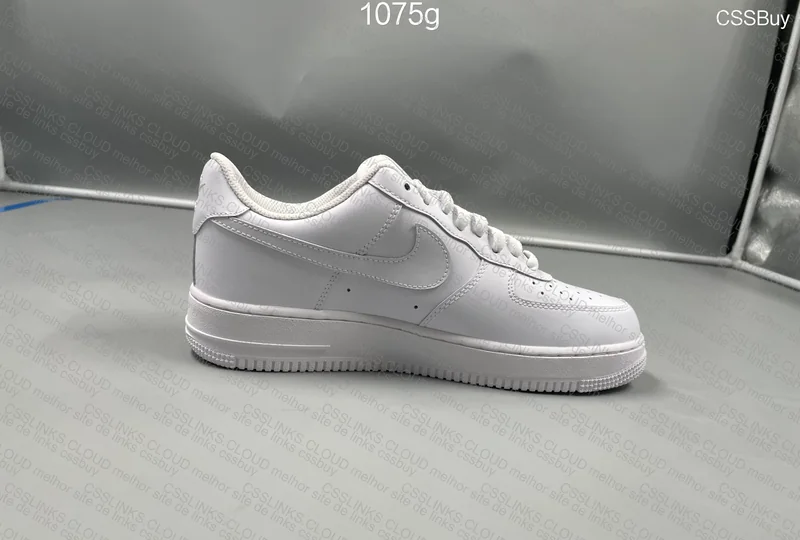 NIKE AIR FORCE 1 SADESA 10
