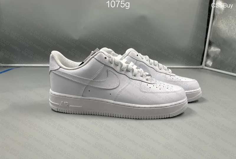 NIKE AIR FORCE 1 SADESA 2