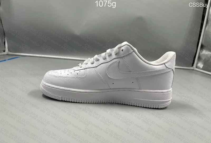 NIKE AIR FORCE 1 SADESA 6