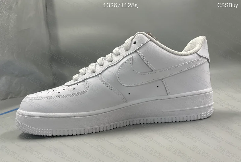 Nike Air Force 1 Sadesa