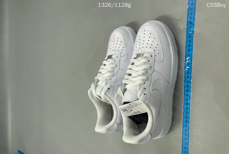 Nike Air Force 1 Sadesa 2