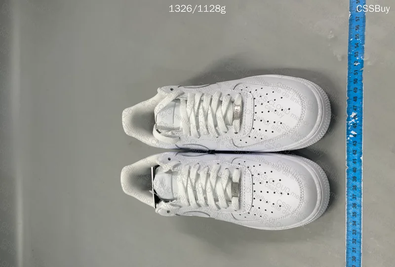 Nike Air Force 1 Sadesa 3