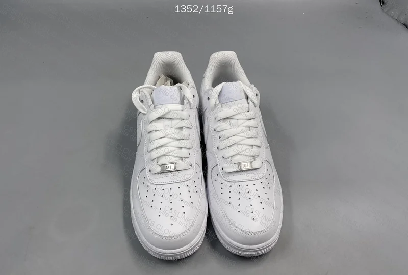 Nike Air Force 1 - XP