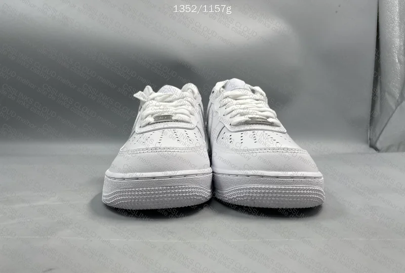 Nike Air Force 1 - XP 2