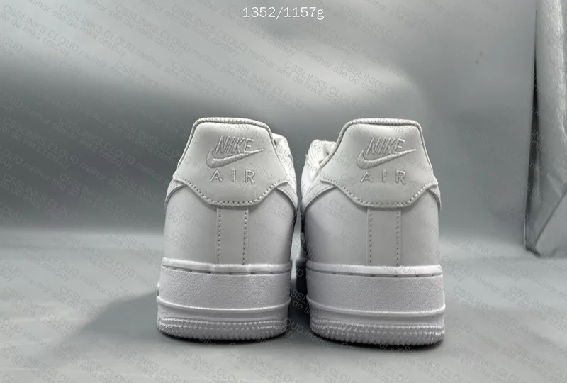Nike Air Force 1 - XP 3