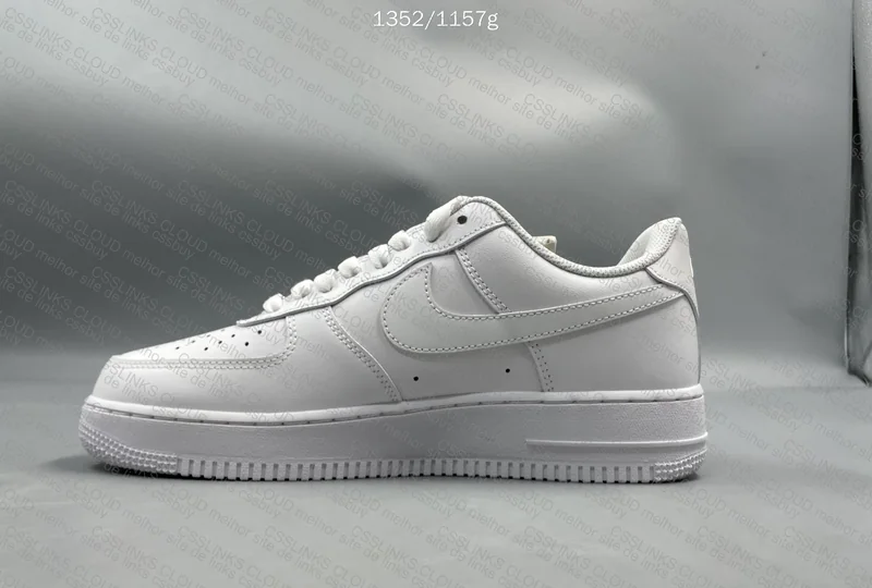 Nike Air Force 1 - XP 6