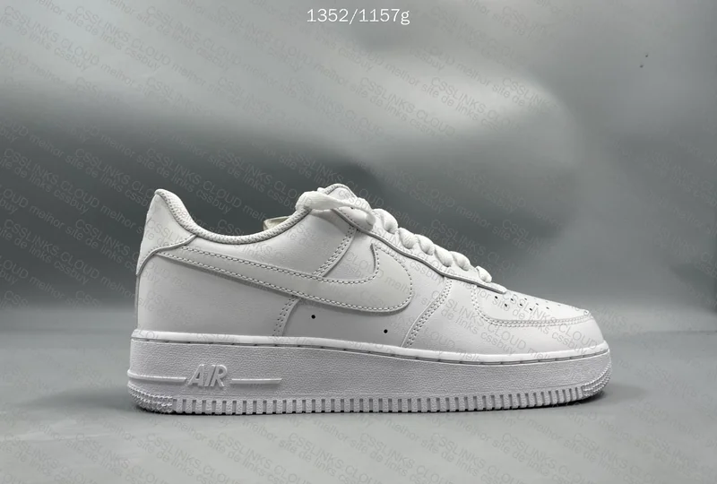 Nike Air Force 1 - XP 7