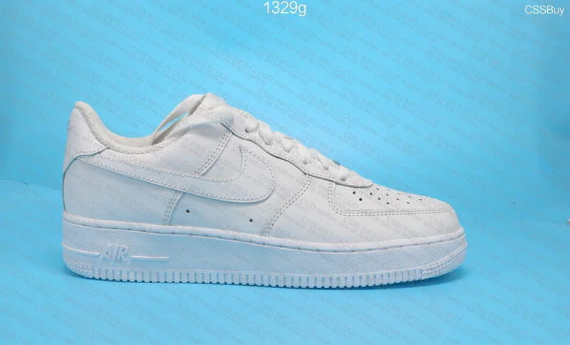 Nike air force 2